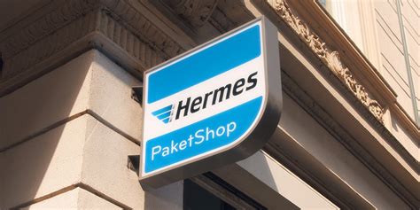 Hermes Paketshop Ulzburgerstraße 451 in Norderstedt 